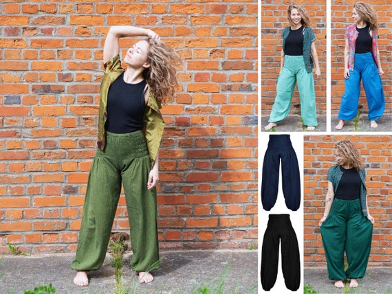Roots lounge pants hotsell
