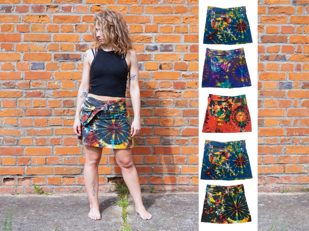 【COLOR iN ID】Root pocket wrap skirt il_1080xN.4911898816_tdr8.jpg