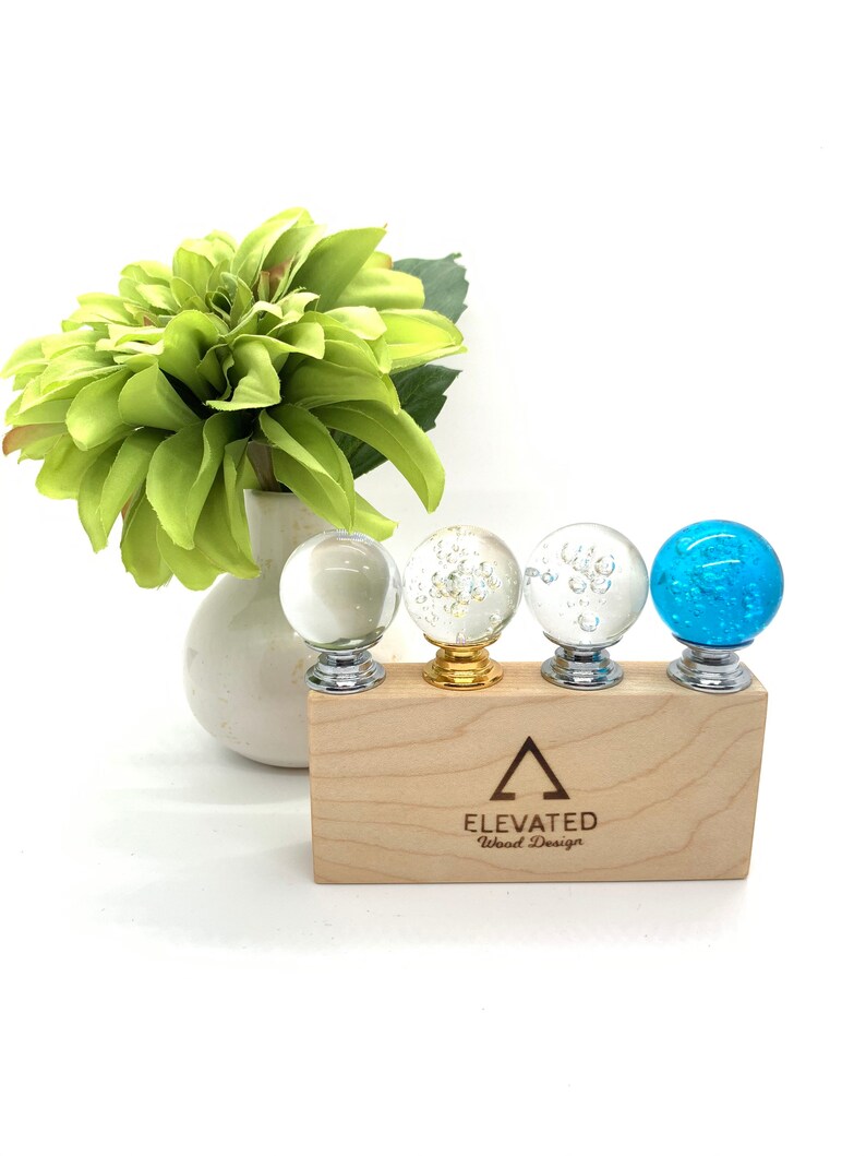 Carousel 8 Roller Bottle Display Essential Oil Storage Etsy