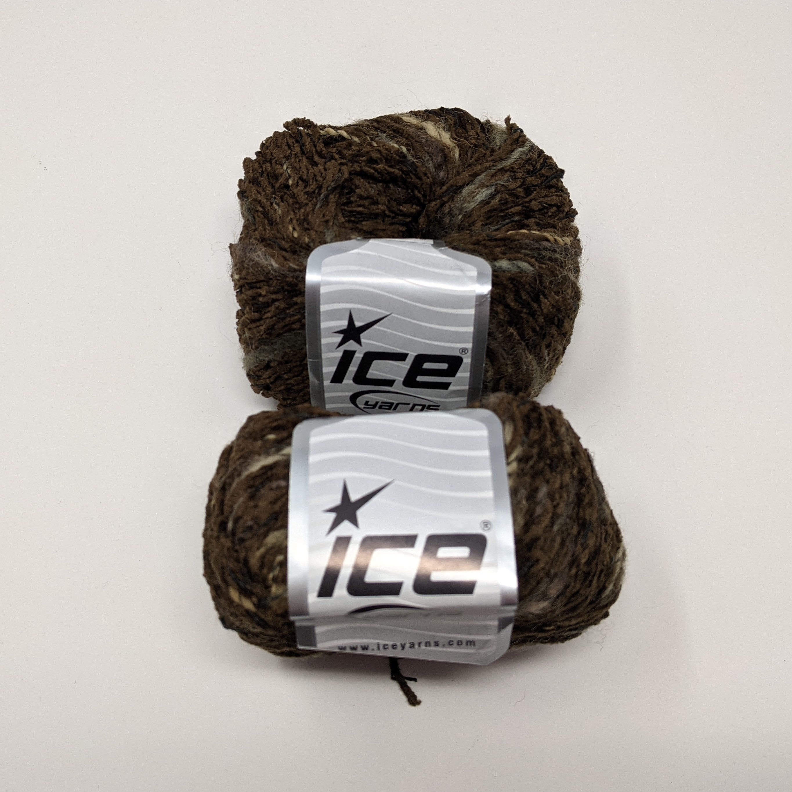 Yarnspirations Bernat Beyond Black Yarn 80yd 120g Lot of 3 Skeins Yarnspirations Bernat Beyond Black Yarn 80yd 120g Lot of 3 Skeins