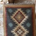 see more listings in the Kilim section