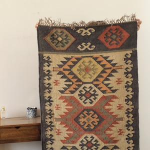 5 ft 2.5 in cm sales