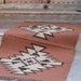 see more listings in the Kilim section