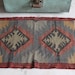 see more listings in the Kilim section