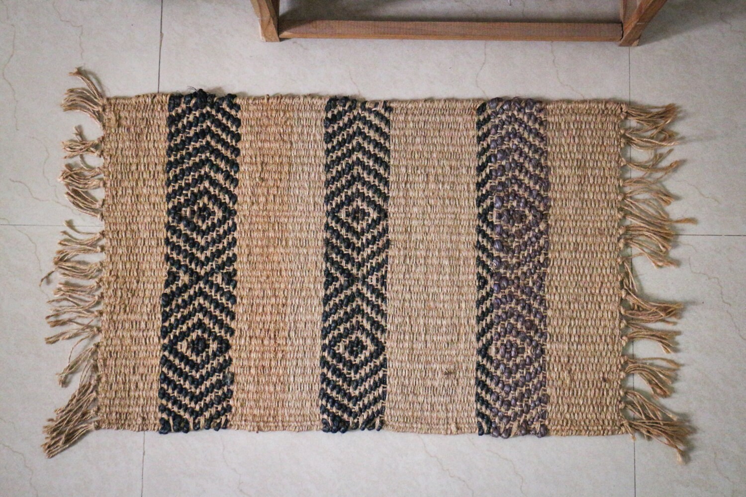 ラグ・カーペット India hemp rug il_fullxfull.1136708868_skqc.jpg