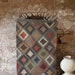 see more listings in the Kilim section