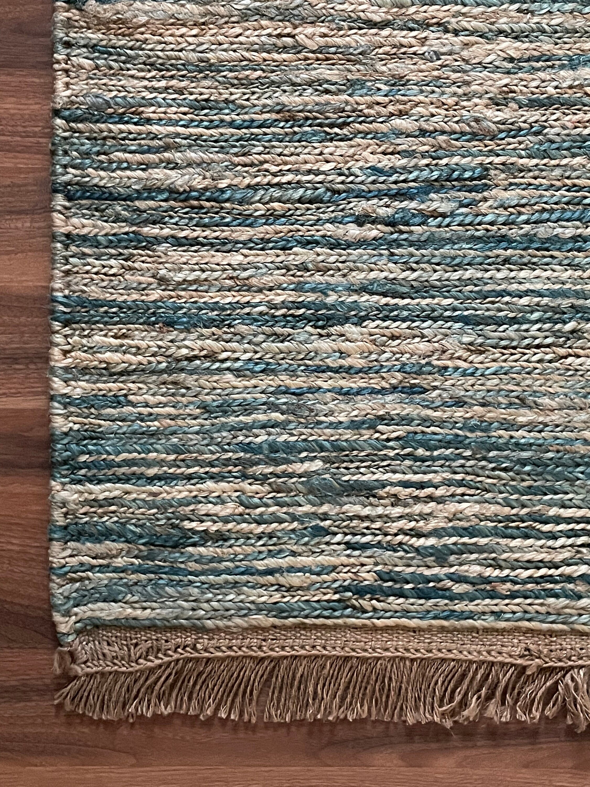 ラグ・カーペット India hemp rug il_340x270.1187512097_dcb8.jpg
