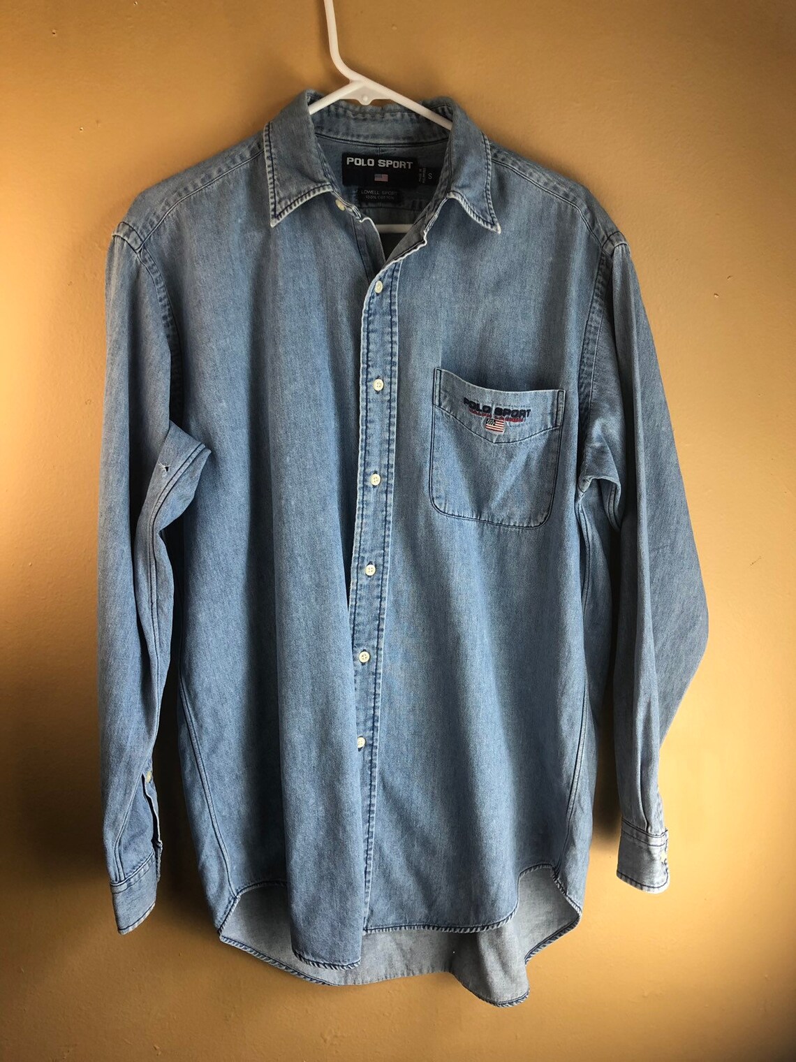 wrestling compression shirt