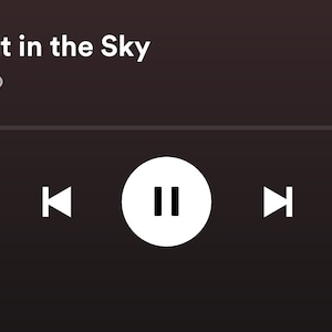 Spotify file SVG