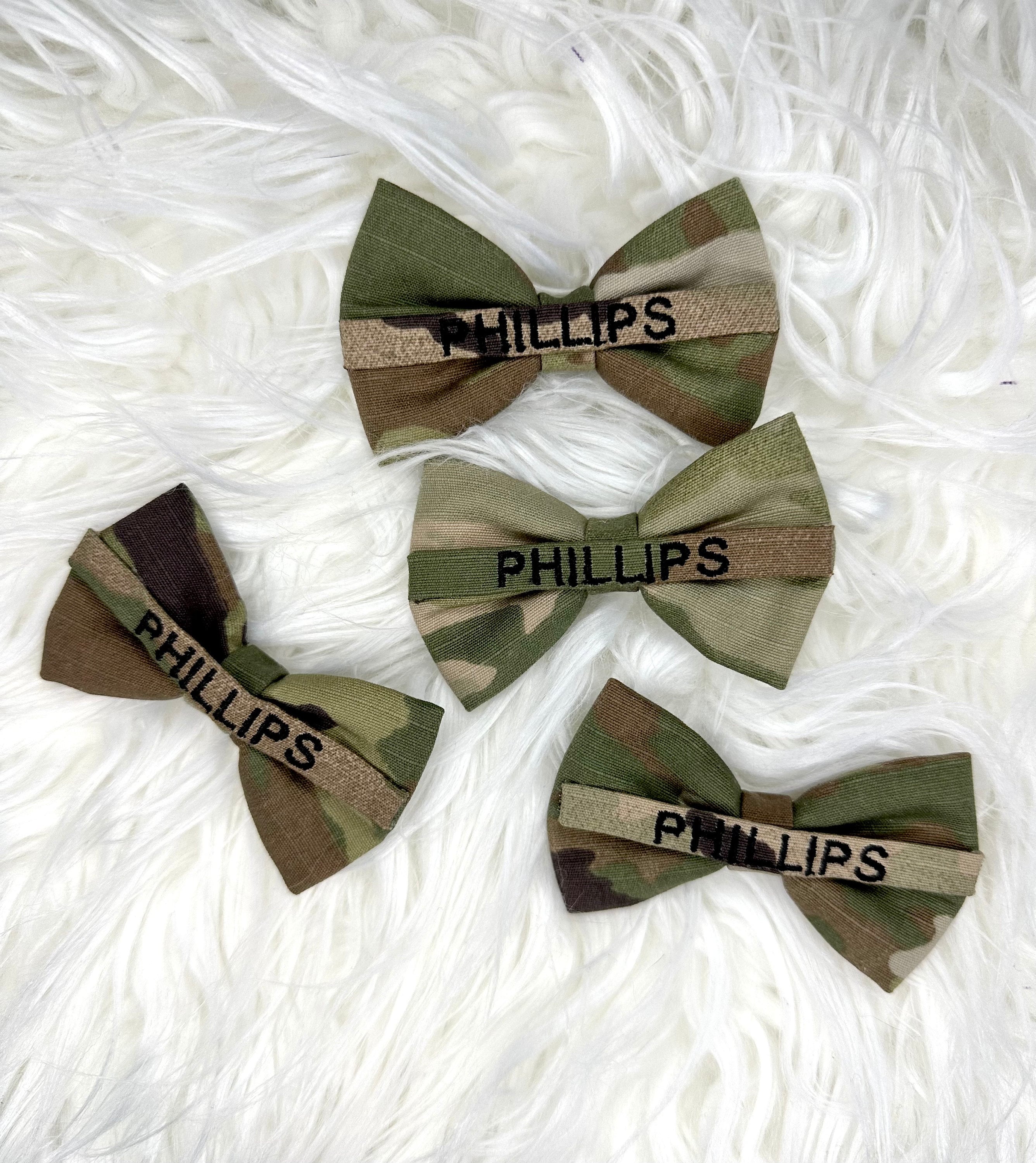 Welcome Home Military Rank and Name black Victoria Secret lace