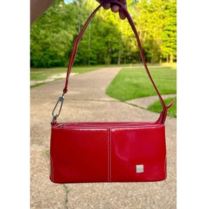 Girbaud Bags - Etsy
