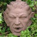 see more listings in the gargoyle section