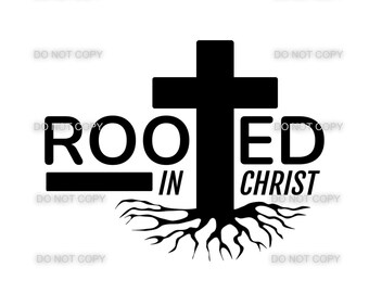 Free Free 164 Jesus Cross Svg Free SVG PNG EPS DXF File