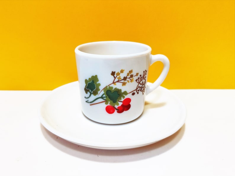 21 pièces en plastique pour pique-nique, caping, fête, dîner, tasses