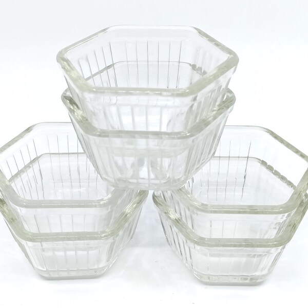 Vintage pyrex - Etsy France