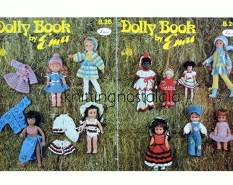 sindy 18 inch doll accessories