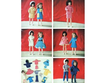 sindy outfits