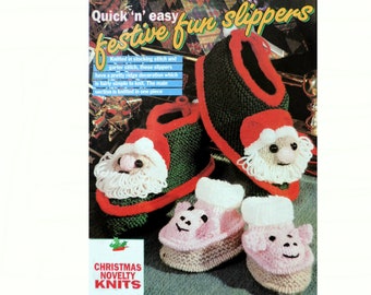 childrens novelty slippers for sale