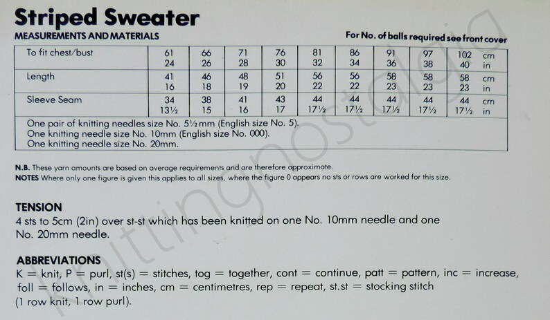 38 34 32 40 Quick to Knit Pullover Womens Lacy Jumper Knitting Pattern PDF Girls Ladies Lace Off Shoulder Sweater 24 36 30 28 26