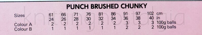 38 34 32 40 Quick to Knit Pullover Womens Lacy Jumper Knitting Pattern PDF Girls Ladies Lace Off Shoulder Sweater 24 36 30 28 26