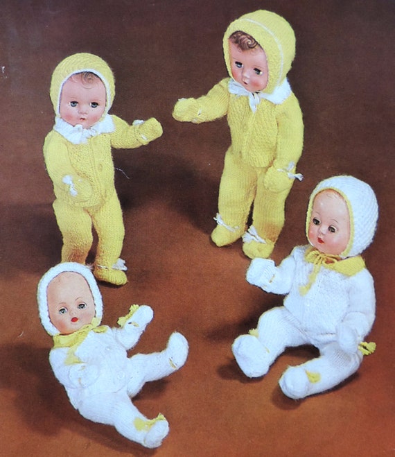 boys doll and pram