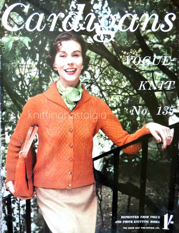 kits-how-to-sewing-fiber-knitting-1950-s-style-instant-download