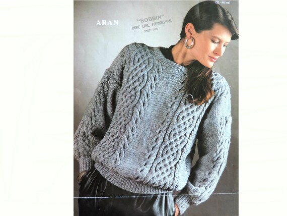 womens sweater jumper