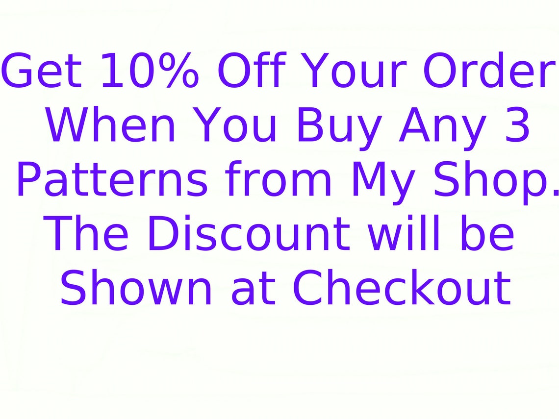 Hot Air Balloon Sweater Knitting Pattern PDF Childs Jumper Etsy UK