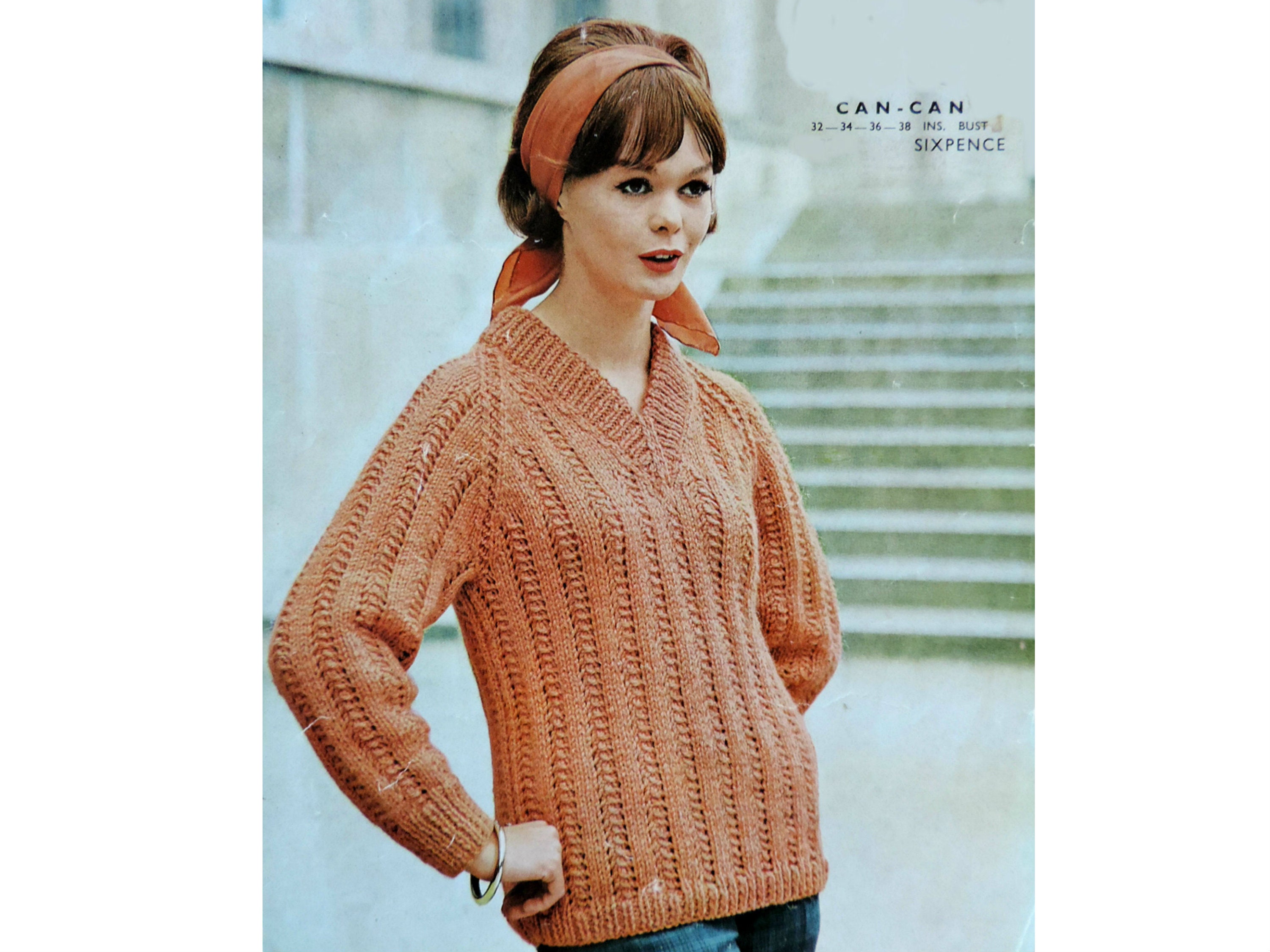 Sloppy Joe Patterns - Etsy UK