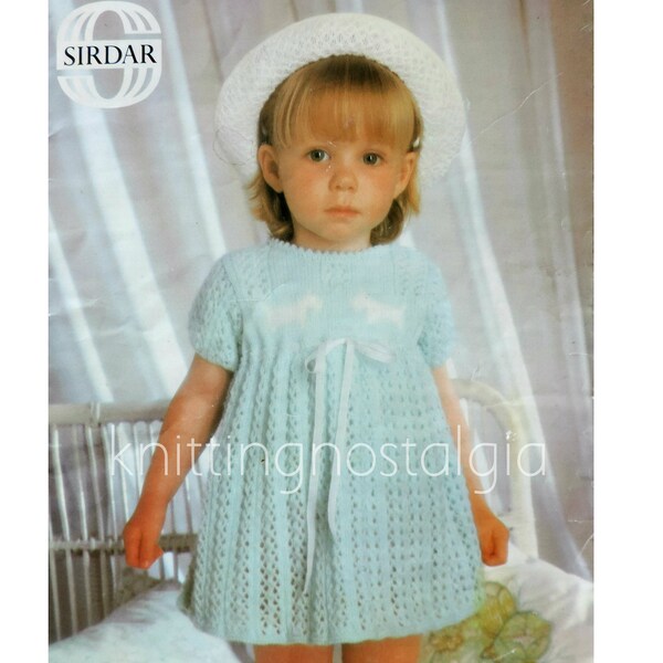 Scottie Dog Dress Etsy