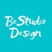Bestudio
