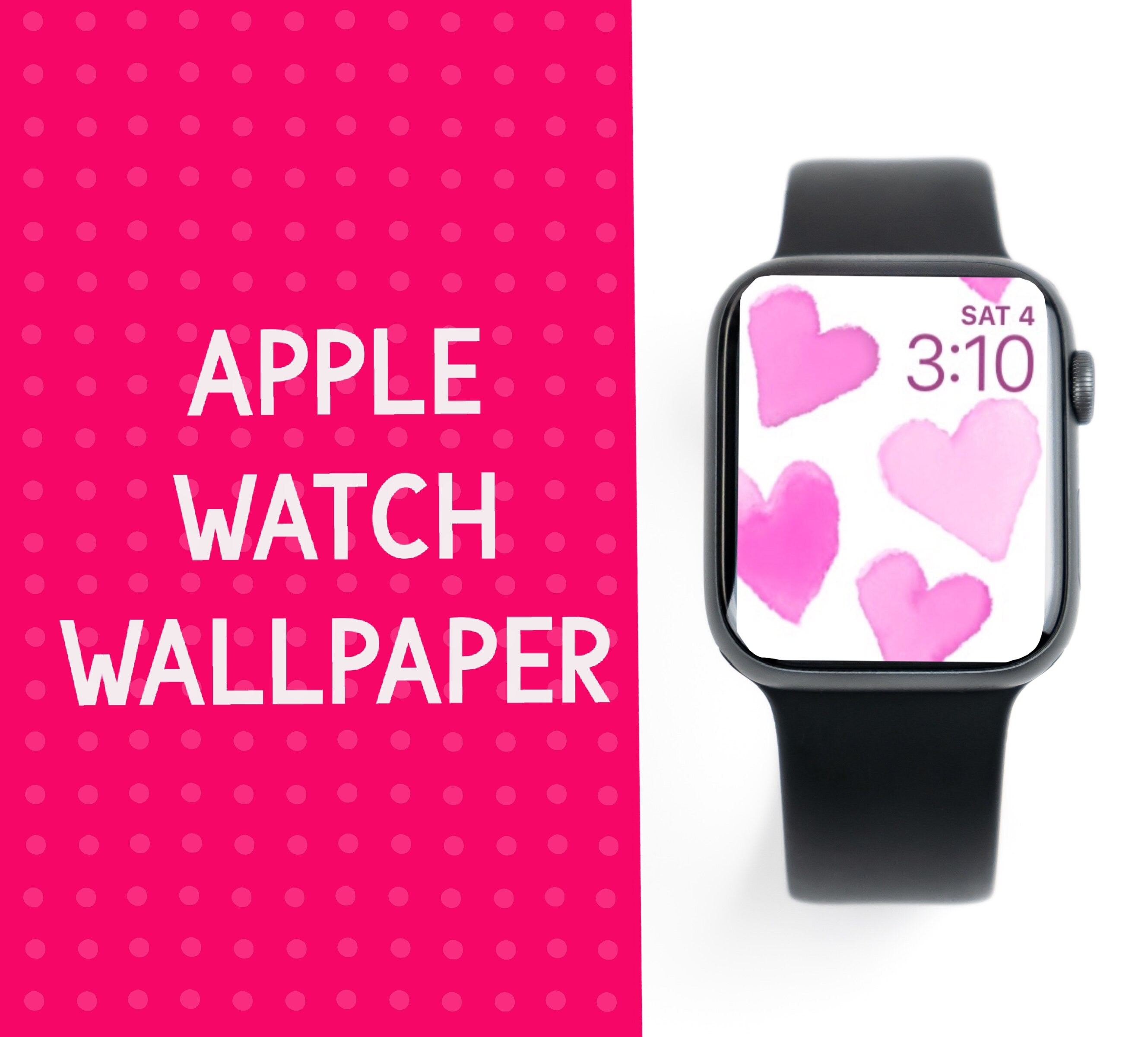 layaway apple watch