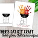 see more listings in the Father’s Day  section