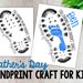 see more listings in the Father’s Day  section