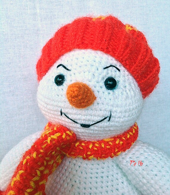 handmade toys