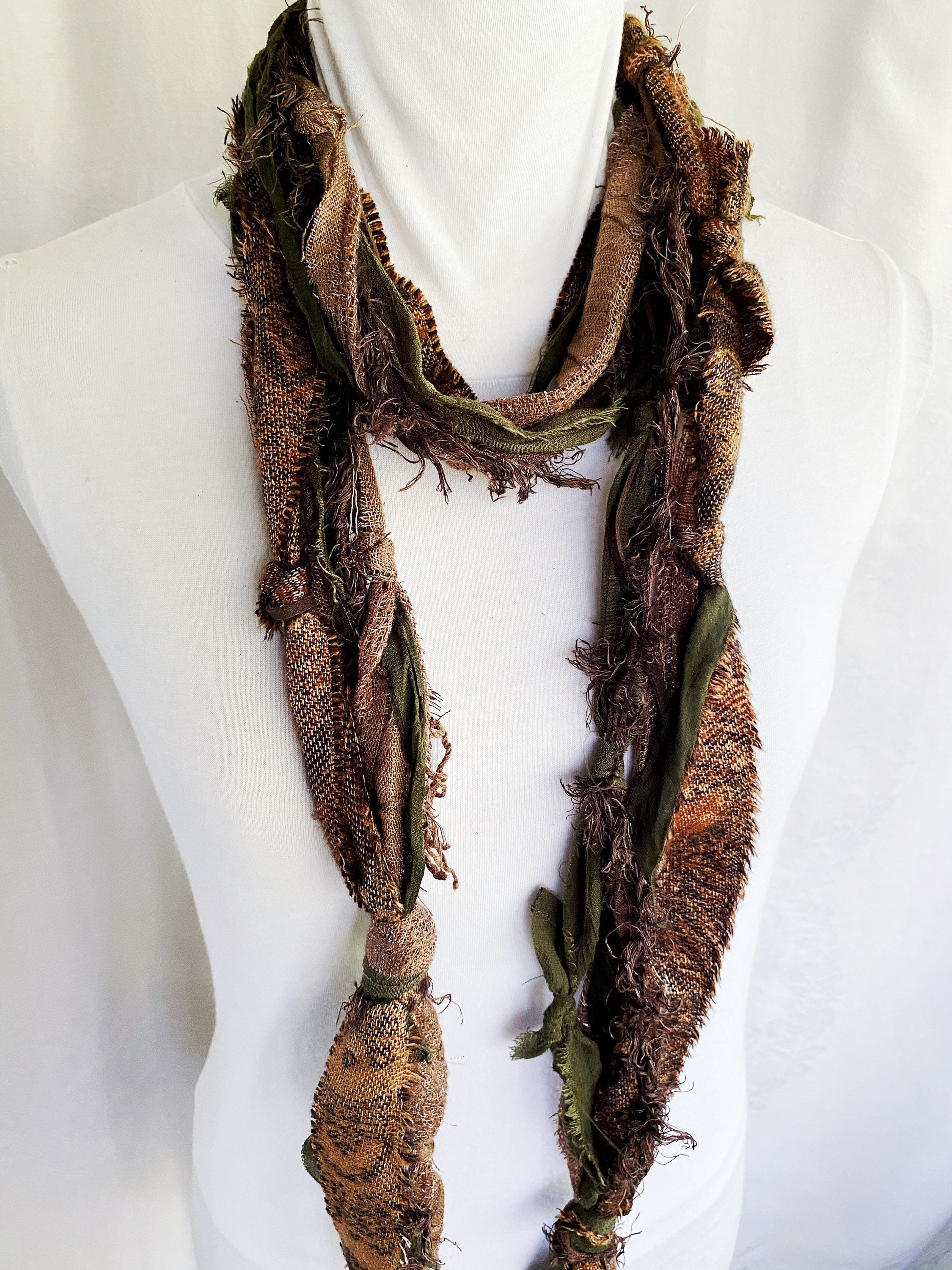 men shawls online