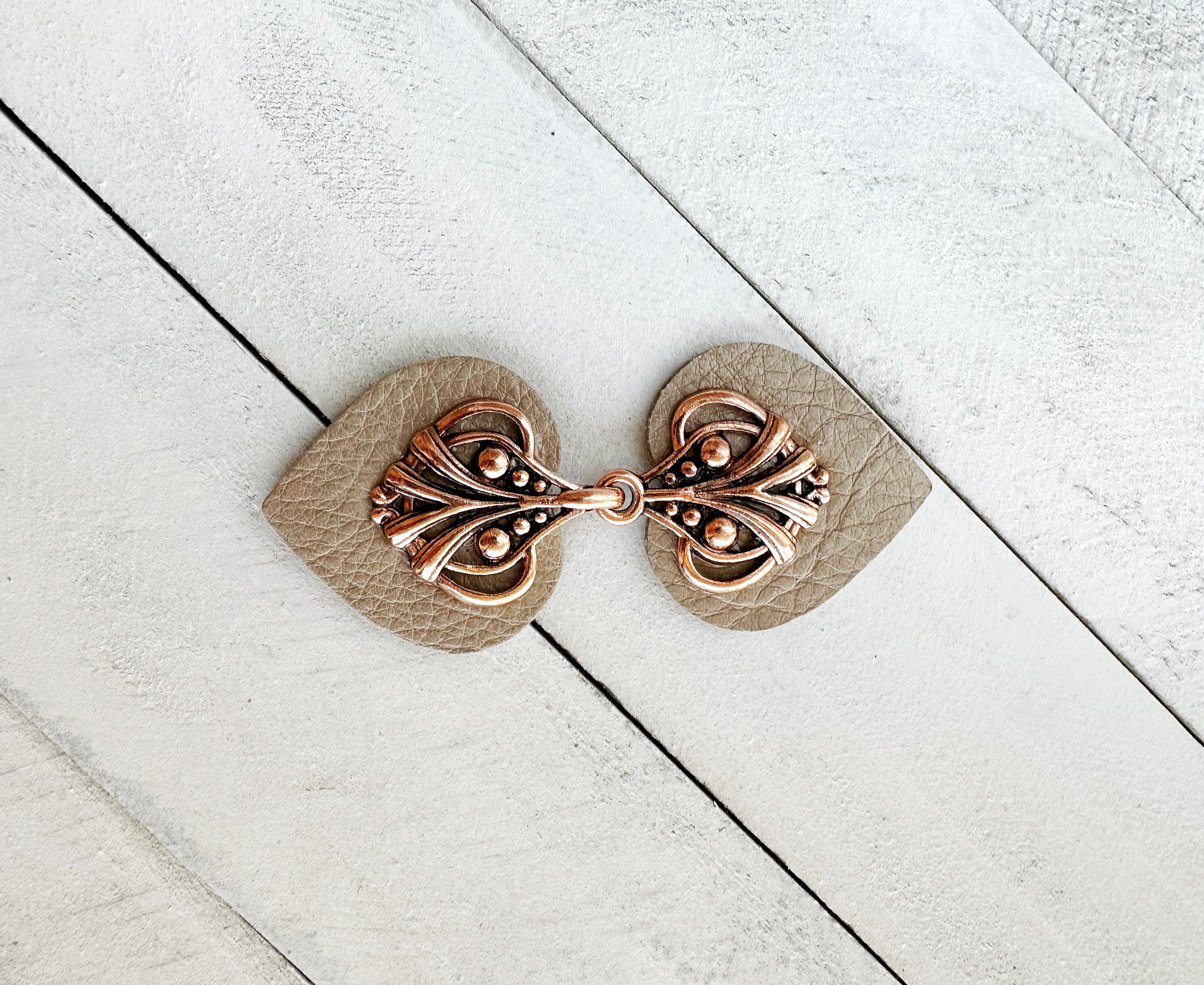 Rose Gold Dress Shirt - Etsy Rose Gold Dress Shirt - Etsy