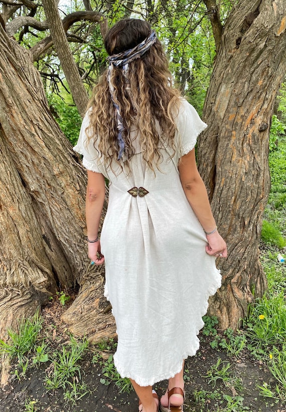 Dress cincher deals
