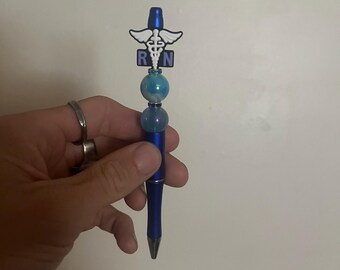 Medical Pen