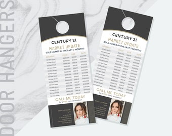 c21 door hanger etsy