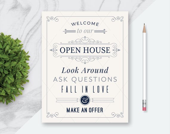12 Legitimate Estate Welcome in the direction of Our Open up Home Printables, Welcome in direction of Open up Space Remember to Indication Within, You should Clear away Your Footwear, Swirly_Product_Gray graphic relating to Welcome to Our Open House Printable titled 12 Genuine Estate Welcome in direction of Our Open up Room Printables, Welcome towards Open up Room Be sure to Signal Inside, Be sure to Take away Your Footwear, Swirly_Product_Gray