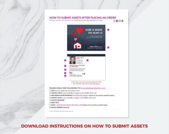 Custom Wondering How Much Your House Is Worth Real Etsy