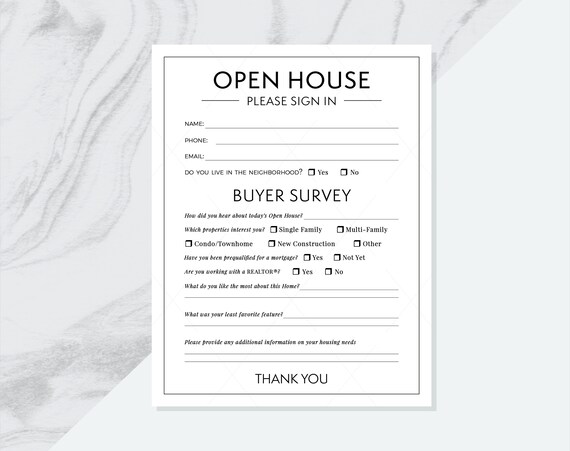 group sign in sheet template pdf template