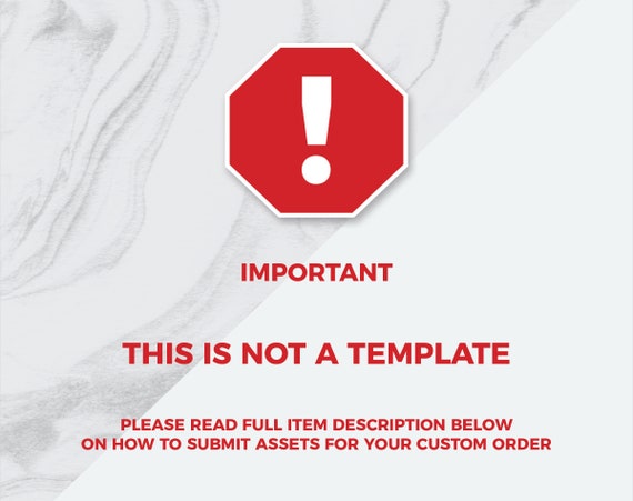 Custom Time To Move Real Estate Prospecting Postcards Realty Etsy