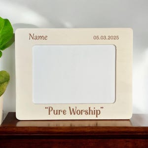 Baptism Bundle Convention/Assembly