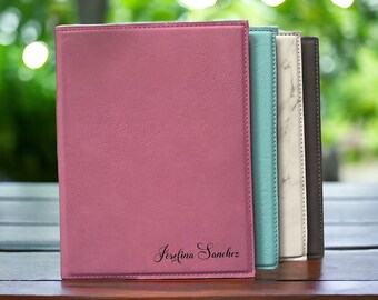 Portfolio Pioneer, Publisher, Elder's Wife