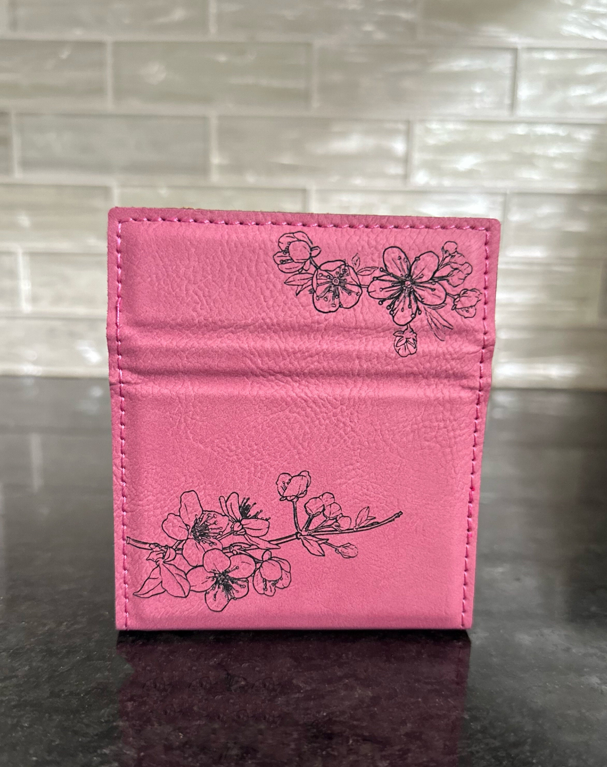 アクセサリー NEIGHBORHOOD LOGO DOCUMENT CASE Personalized A7 Notepad Cover,notizblock Case,mini Notepad