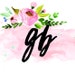 Avatar belonging to GingerBlossomByCary