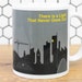 see more listings in the MUGS & COASTERS section