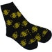 see more listings in the SOCKS section